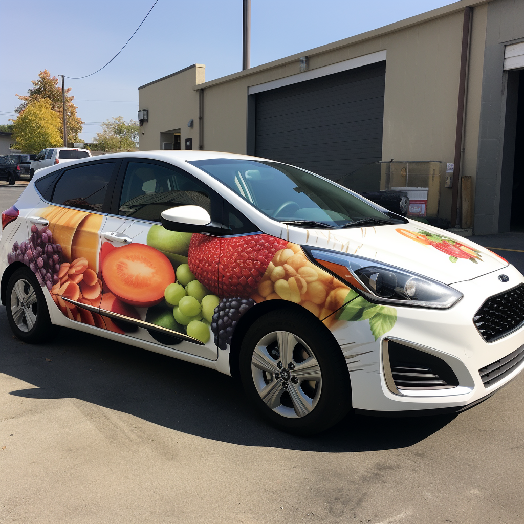 Revestimento de Carro com Película Revestimento de Motocicleta com Película Revestimento de Iate com Película Tintagem de Vidros Decalque de Frotas Empresariais Decalque de Edifícios Detalhe Externo Detalhe Interno Correção de Pintura Faro, Portugal