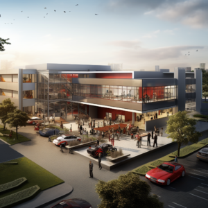 Revestimento de Carro com Película Revestimento de Motocicleta com Película Revestimento de Iate com Película Tintagem de Vidros Decalque de Frotas Empresariais Decalque de Edifícios Detalhe Externo Detalhe Interno Correção de Pintura Faro, Portugal