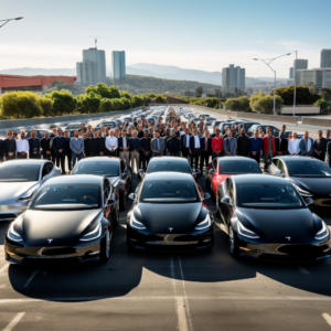 Revestimento de Carro com Película Revestimento de Motocicleta com Película Revestimento de Iate com Película Tintagem de Vidros Decalque de Frotas Empresariais Decalque de Edifícios Detalhe Externo Detalhe Interno Correção de Pintura Faro, Portugal