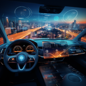 Carro, moto e iate sendo envelopados pela Wrap Masters Hub, proteção de pintura automotiva, serviço de tonalização de janelas, detalhamento de carro, decalque de frota comercial, decalque de edifícios. Car, moto and yacht being wrapped by Wrap Masters Hub, car paint film protection, window tinting service, car detailing, commercial fleet decal, building decal.