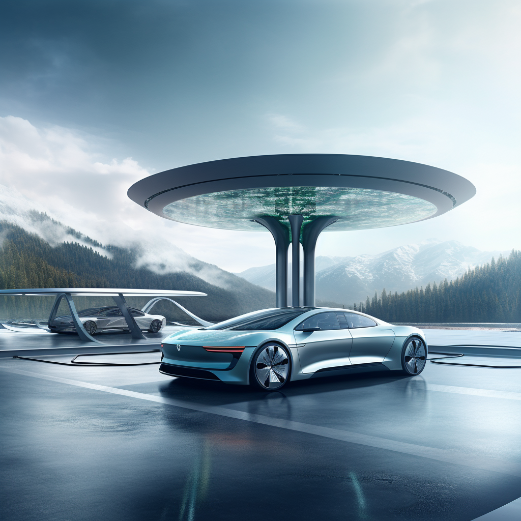 Imagem mostrando vários serviços oferecidos pela empresa, incluindo envolvimento de carros, motos e iates, proteção de pintura de carro com película, tonalidade de janelas, detalhamento de carros, decalque de frota comercial e decalque de edifício. Image showing various services offered by the company, including car, moto, and yacht wrapping, car paint film protection, window tinting, car detailing, commercial fleet decal, and building decal.