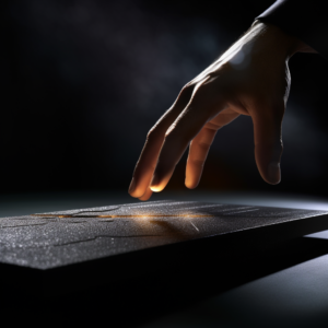 Carro envolvido em película protetora com freios de inteligência artificial, serviços de envolvimento de carro, moto e iate, proteção de pintura de carro, detalhamento de carro, decalque de frota comercial, decalque de prédio e sombreamento de janelas. Car wrapped in protective film with artificial intelligence brakes, services of car, moto and yacht wrapping, car paint protection, car detailing, commercial fleet decal, building decal and window tinting.