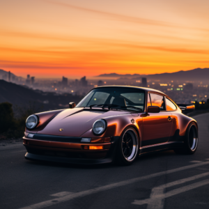 Um Porsche anunciando planos para eletrificar 80% de suas vendas até 2030, preservando o modelo icônico 911 com motor de combustão interna. Imagem apresenta serviços de Wrapping de Carro, Moto e Iate, Proteção de Pintura de Carro, Película para Vidros, Detalhamento de Carros, Decalque de Frota Comercial e Decalque de Edifício da Wrap Masters Hub. A Porsche announcing plans to electrify 80% of their sales by 2030, preserving the iconic 911 model with an internal combustion engine. Image features Wrap Masters Hub's Car, Moto, and Yacht Wrapping, Car Paint Film Protection, Window Tinting, Car Detailing, Commercial Fleet Decal, and Building Decal services.