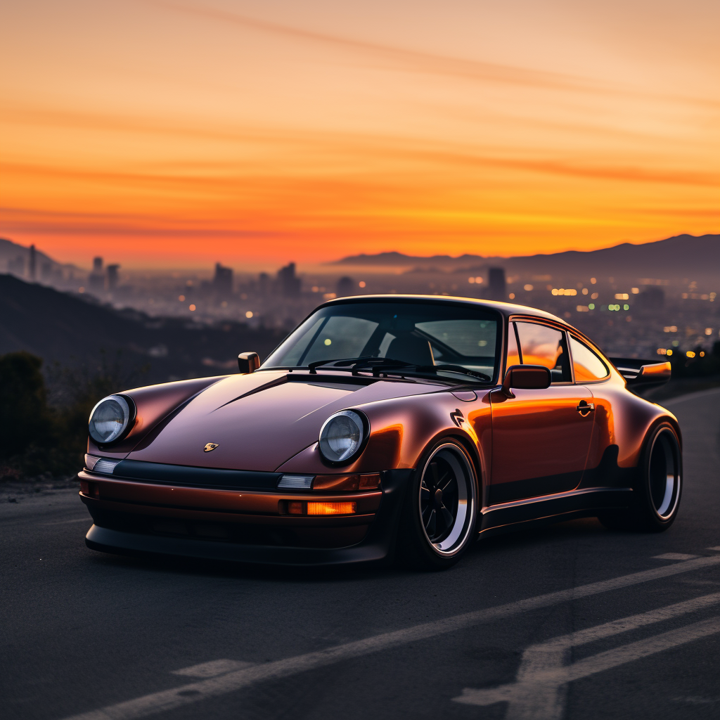 Um Porsche anunciando planos para eletrificar 80% de suas vendas até 2030, preservando o modelo icônico 911 com motor de combustão interna. Imagem apresenta serviços de Wrapping de Carro, Moto e Iate, Proteção de Pintura de Carro, Película para Vidros, Detalhamento de Carros, Decalque de Frota Comercial e Decalque de Edifício da Wrap Masters Hub. A Porsche announcing plans to electrify 80% of their sales by 2030, preserving the iconic 911 model with an internal combustion engine. Image features Wrap Masters Hub's Car, Moto, and Yacht Wrapping, Car Paint Film Protection, Window Tinting, Car Detailing, Commercial Fleet Decal, and Building Decal services.