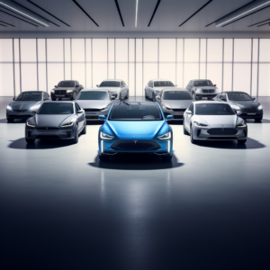 Imagem de automóveis sofisticados sendo tratados com serviços premium do Wrap Masters Hub, incluindo Carro, Moto, Yacht Wrapping, Proteção de Filme de Pintura de Carro, Tintura de Janela, e Detalhamento de Carro, além de Decalque de Frota Comercial e Decalque de Prédio Comercial. | Image of sophisticated vehicles being treated with premium services from Wrap Masters Hub, including Car, Moto, Yacht Wrapping, Car Paint Film Protection, Window Tinting, and Car Detailing, along with Commercial Fleet Decal and Commercial Building Decal.