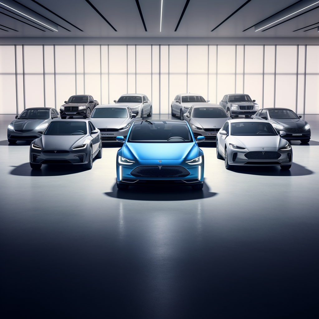 Imagem de automóveis sofisticados sendo tratados com serviços premium do Wrap Masters Hub, incluindo Carro, Moto, Yacht Wrapping, Proteção de Filme de Pintura de Carro, Tintura de Janela, e Detalhamento de Carro, além de Decalque de Frota Comercial e Decalque de Prédio Comercial. | Image of sophisticated vehicles being treated with premium services from Wrap Masters Hub, including Car, Moto, Yacht Wrapping, Car Paint Film Protection, Window Tinting, and Car Detailing, along with Commercial Fleet Decal and Commercial Building Decal.