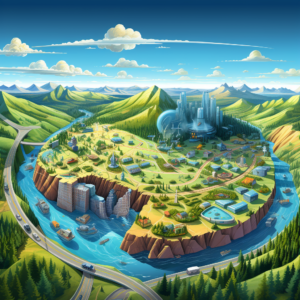 Ponto de carregamento de veículos elétricos, joint venture automotiva, GM, BMW, Honda, Hyundai, Kia, Mercedes-Benz, Stellantis, infraestrutura de carregamento, Wrap Masters Hub, Carro, Moto, Envelopamento de Iate, Proteção de Pintura de Carro, Película de Janela, Detalhamento de Carro, Decalque de Frota Comercial, Decalque de Edifício Electric Vehicle Charge Points, automotive joint venture, GM, BMW, Honda, Hyundai, Kia, Mercedes-Benz, Stellantis, charging infrastructure, Wrap Masters Hub, Car, Moto, Yacht Wrapping, Car Paint Film Protection, Window Tinting, Car Detailing, Commercial Fleet Decal, Building Decal.