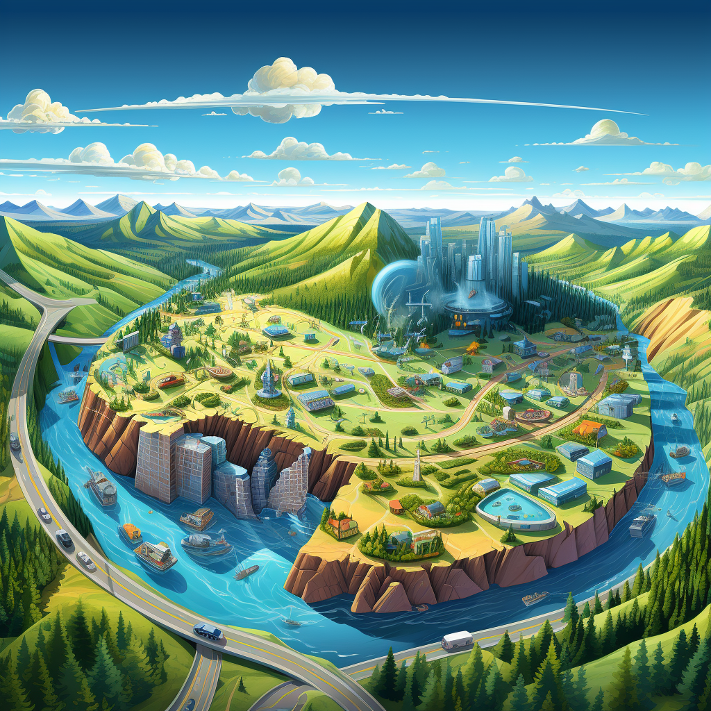 Ponto de carregamento de veículos elétricos, joint venture automotiva, GM, BMW, Honda, Hyundai, Kia, Mercedes-Benz, Stellantis, infraestrutura de carregamento, Wrap Masters Hub, Carro, Moto, Envelopamento de Iate, Proteção de Pintura de Carro, Película de Janela, Detalhamento de Carro, Decalque de Frota Comercial, Decalque de Edifício Electric Vehicle Charge Points, automotive joint venture, GM, BMW, Honda, Hyundai, Kia, Mercedes-Benz, Stellantis, charging infrastructure, Wrap Masters Hub, Car, Moto, Yacht Wrapping, Car Paint Film Protection, Window Tinting, Car Detailing, Commercial Fleet Decal, Building Decal.