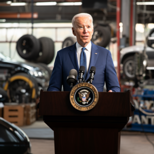 Profissionais do Wrap Masters Hub trabalhando em serviços de envelopamento de carros, motos e iates, proteção de pintura com filme de carro, tintura de janelas e detalhamento de carros. Destaque para os serviços de decalque de frota comercial e decalque de edifícios. Wrap Masters Hub professionals working on car, moto, and yacht wrapping services, car paint film protection, window tinting, and car detailing. Highlight on commercial fleet decal and building decal services.