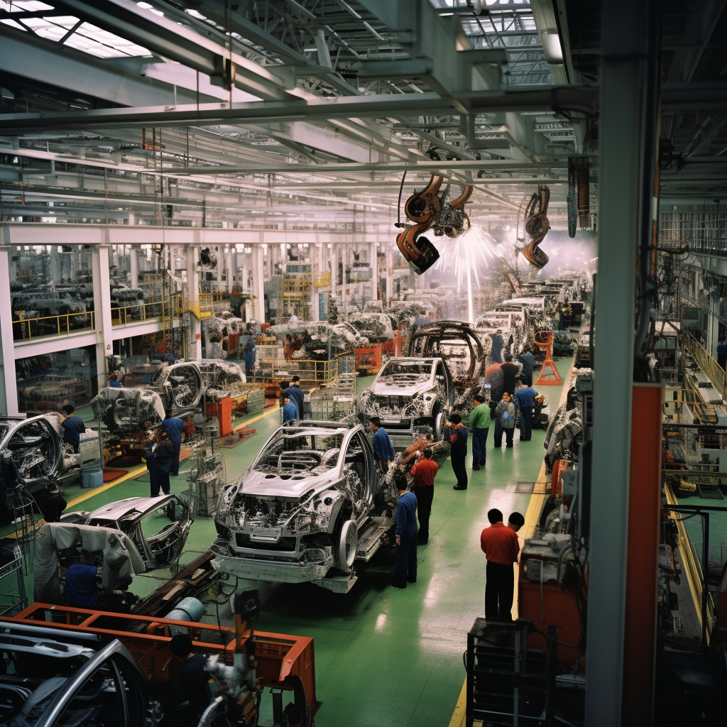 Visualização de carro, moto e iate com revestimento, proteção por película de pintura, detalhamento do carro, decalque de frota comercial e decalque de edifício em Wrap Masters Hub. View of Car, Moto, and Yacht Wrapping, Car Paint Film Protection, Car Detailing, Commercial Fleet Decal, and Building Decal at Wrap Masters Hub.