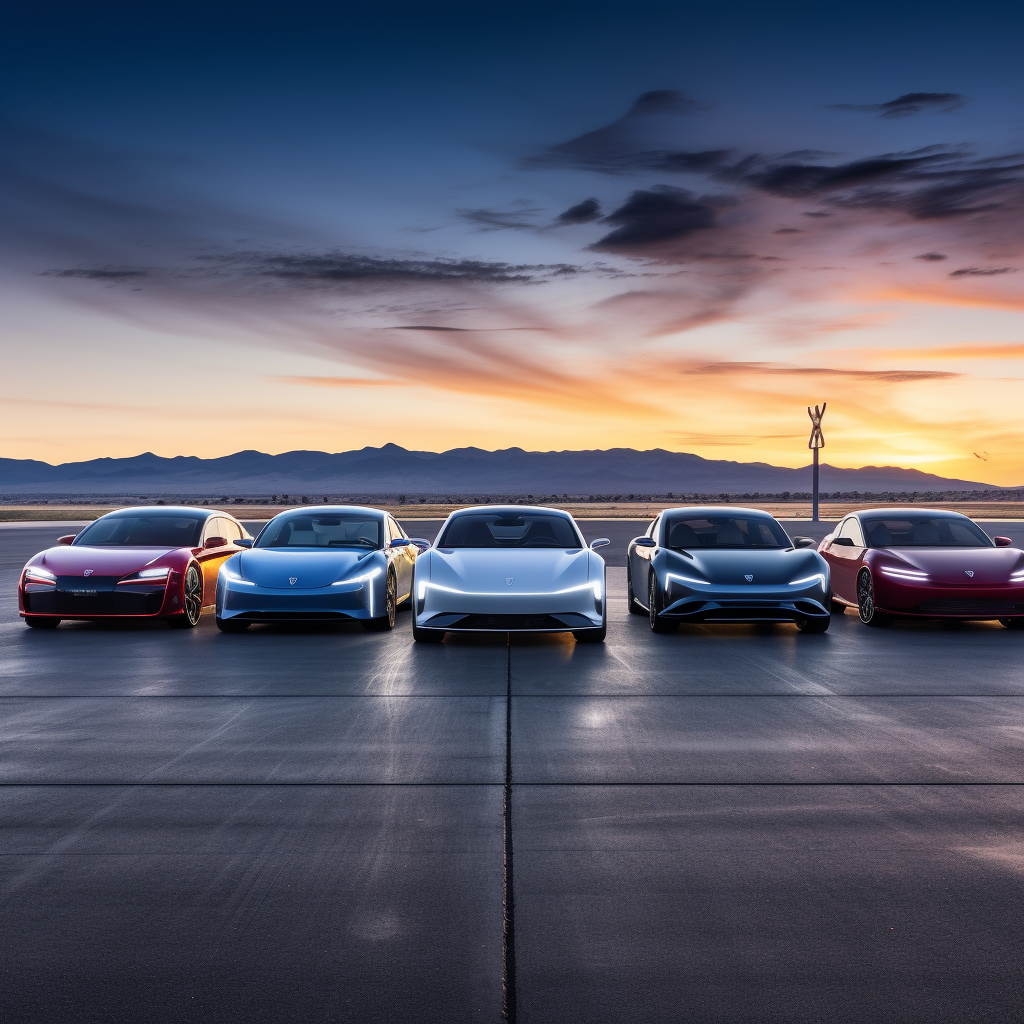 Visualização de serviços diversificados de automóveis, incluindo envolvimento de carro, moto, iate, proteção de pintura de carro, tonalização de janela, detalhamento de carro, decalque de frota comercial e decalque de edifício em um pano de fundo de rede automotiva em expansão. View of diverse automobile services including Car, Moto, Yacht Wrapping, Car Paint Film Protection, Window Tinting, Car Detailing, Commercial Fleet Decal, Building Decal set against a backdrop of an expanding automotive network.