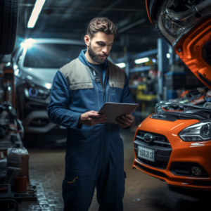 Descubra uma prévia do futuro: mercado de cibersegurança automotiva de 2023 a 2028. Incríveis avanços na segurança automotiva estão fazendo com que os fabricantes de carros integrem tecnologia de ponta como nunca antes. Agora, no Wrap Masters Hub, oferecemos serviços a la carte, desde Moto, Yacht Wrapping, até Proteção de Pintura de Carro e Película para Janelas, tornando sua viagem elegante como nunca. Deixe seu carro brilhante e detalhado sob nossa supervisão. Junte-se a nós na viagem turbo da cibersegurança neste universo tecnológico automotivo! Get a glimpse of the future: The automotive cybersecurity market from 2023 to 2028. Remarkable advancements in car safety are prompting auto manufacturers to incorporate state-of-the-art technology like never before. Now, at Wrap Masters Hub, we provide a la carte services, from Moto, Yacht Wrapping, Car Paint Film Protection to Window Tinting, making your ride as sleek as ever. Let us take care of the detailed and shiny look of your car. Join us in the turbo-charged journey of cybersecurity in this automotive tech universe!