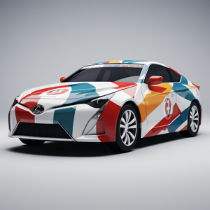 Descubra a beleza do Japão conosco! Nossas viagens oferecem uma oportunidade única para conhecer o país a fundo, explorando sua rica história, cultura e tradição. Reserve sua viagem agora e se junte a nós nesta fascinante jornada. #Japão #Viagem #Cultura Discover the beauty of Japan with us! Our travels offer a unique opportunity to delve into the country, exploring its rich history, culture and tradition. Book your trip now and join us on this fascinating journey. #Japan #Travel #Culture