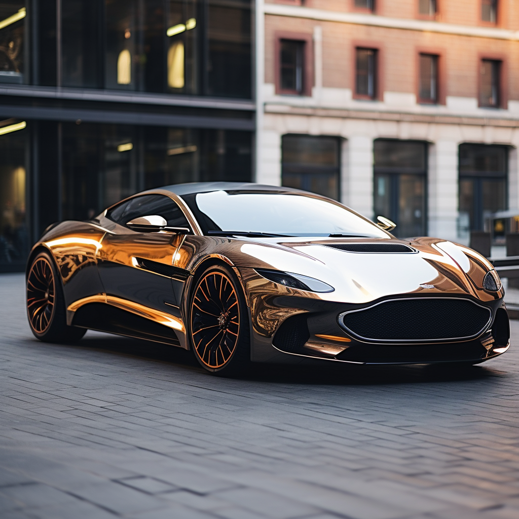 "A luminosidade estelar da Brilliance China Automotive brilha alto no setor automobilístico. Com valores atuais na marca dos 4.60, a empresa permanece em zona de alta, mostrando sinais potentes de crescimento financeiro. Os interessados podem acompanhar a jornada estelar da empresa se inscrevendo para receber classificações diárias e atualizações relacionadas. E se o seu passeio precisar de um upgrade entre as verificações do mercado, lembre-se de que a Wrap Masters Hub está sempre pronta para polir seu carro ou moto com seus serviços premium de envelopamento e detalhamento." "The stellar luminosity of Brilliance China Automotive shines brightly in the automotive sector. With current values at 4.60, the company stays in the bullish zone, showing potent signs of financial growth. Interested individuals can follow the company's stellar journey by subscribing for daily ratings and related updates. And if your ride needs an upgrade between market checks, remember that Wrap Masters Hub is always ready to sprinkle stardust on your car or moto with their premium wrapping and detailing services."