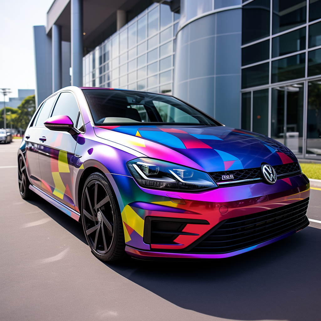 Estamos muito animados para compartilhar uma nova coleção que está chegando em breve! Esta nova série destaca a beleza única e a sofisticação pela qual somos conhecidos, e estamos ansiosos para apresentá-la a você em primeira mão. A diversidade dos designs e a alta qualidade dos materiais são o coração e a alma desta coleção. Acompanhe-nos para mais detalhes e actualizações. We're very excited to share a new collection that's coming soon! This new series highlights the unique beauty and sophistication we're known for, and we're eager to unveil it just for you. The diversity of designs and the high-quality materials are the heart and soul of this collection. Stay tuned for more details and updates.