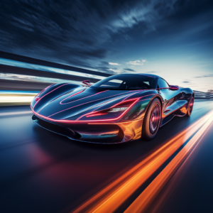 Descubra um mundo de possibilidades com os designs deslumbrantes dos carros chineses, graças à "Wrap Masters Hub" - especialistas em envelopamentos de carros, motos e iates, além de proteção de pintura. Imaginem rodando pelas estradas americanas com um carro de design incrível e com preço acessível. E que tal incrementar os veículos comerciais com decalques elegantes? Com a ajuda da Wrap Masters Hub, prepare-se para fazer uma entrada impressionante! E tem mais, os chineses até podem lançar modelos ecológicos que farão os apaixonados pela natureza felizes e abrirão infinitas possibilidades para os decalques comerciais. Então, preparem-se para uma viagem emocionante e econômica, sempre com estilo graças à Wrap Masters Hub! Discover a world of possibilities with the stunning designs of Chinese cars, thanks to "Wrap Masters Hub" - experts in car, moto, and yacht wrapping, as well as paint protection. Imagine rolling on American roads with a beautiful, budget-friendly car. And how about sprucing up commercial vehicles with sleek decals? With Wrap Masters Hub's help, get ready to make an impressive entrance! And, there's more, the Chinese might even throw eco-friendly models that will make nature-lovers happy and open up endless possibilities for commercial decals. So, buckle up for an exciting and economical journey, always in style thanks to Wrap Masters Hub!