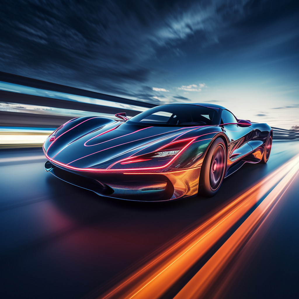 Descubra um mundo de possibilidades com os designs deslumbrantes dos carros chineses, graças à "Wrap Masters Hub" - especialistas em envelopamentos de carros, motos e iates, além de proteção de pintura. Imaginem rodando pelas estradas americanas com um carro de design incrível e com preço acessível. E que tal incrementar os veículos comerciais com decalques elegantes? Com a ajuda da Wrap Masters Hub, prepare-se para fazer uma entrada impressionante! E tem mais, os chineses até podem lançar modelos ecológicos que farão os apaixonados pela natureza felizes e abrirão infinitas possibilidades para os decalques comerciais. Então, preparem-se para uma viagem emocionante e econômica, sempre com estilo graças à Wrap Masters Hub! Discover a world of possibilities with the stunning designs of Chinese cars, thanks to "Wrap Masters Hub" - experts in car, moto, and yacht wrapping, as well as paint protection. Imagine rolling on American roads with a beautiful, budget-friendly car. And how about sprucing up commercial vehicles with sleek decals? With Wrap Masters Hub's help, get ready to make an impressive entrance! And, there's more, the Chinese might even throw eco-friendly models that will make nature-lovers happy and open up endless possibilities for commercial decals. So, buckle up for an exciting and economical journey, always in style thanks to Wrap Masters Hub!