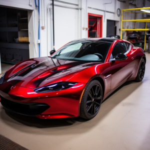 Estamos comprometidos em sempre fornecer a melhor experiência para nossos clientes. Na Freedom Tire & Automotive, nós entendemos o quanto seu veículo significa para você. Nossos técnicos altamente treinados fornecem um serviço impecável que vai além de suas expectativas. Mantenha seu carro funcionando suavemente com nossos serviços de alta qualidade e confiabilidade. Venha nos visitar e descubra como fazemos a diferença! We are committed to always providing the best experience for our customers. At Freedom Tire & Automotive, we understand how much your vehicle means to you. Our highly trained technicians provide impeccable service that goes beyond your expectations. Keep your car running smoothly with our high quality and reliable services. Come visit us and discover how we make a difference!