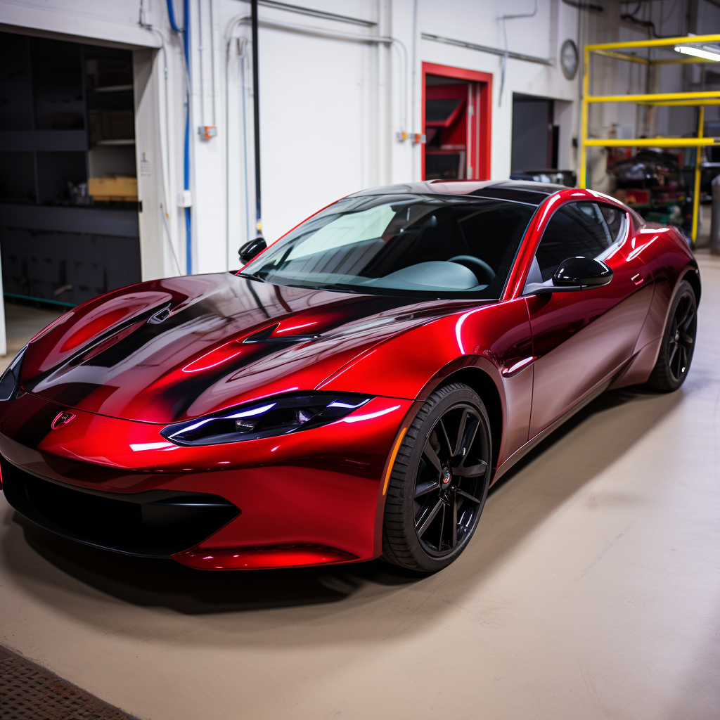 Estamos comprometidos em sempre fornecer a melhor experiência para nossos clientes. Na Freedom Tire & Automotive, nós entendemos o quanto seu veículo significa para você. Nossos técnicos altamente treinados fornecem um serviço impecável que vai além de suas expectativas. Mantenha seu carro funcionando suavemente com nossos serviços de alta qualidade e confiabilidade. Venha nos visitar e descubra como fazemos a diferença! We are committed to always providing the best experience for our customers. At Freedom Tire & Automotive, we understand how much your vehicle means to you. Our highly trained technicians provide impeccable service that goes beyond your expectations. Keep your car running smoothly with our high quality and reliable services. Come visit us and discover how we make a difference!