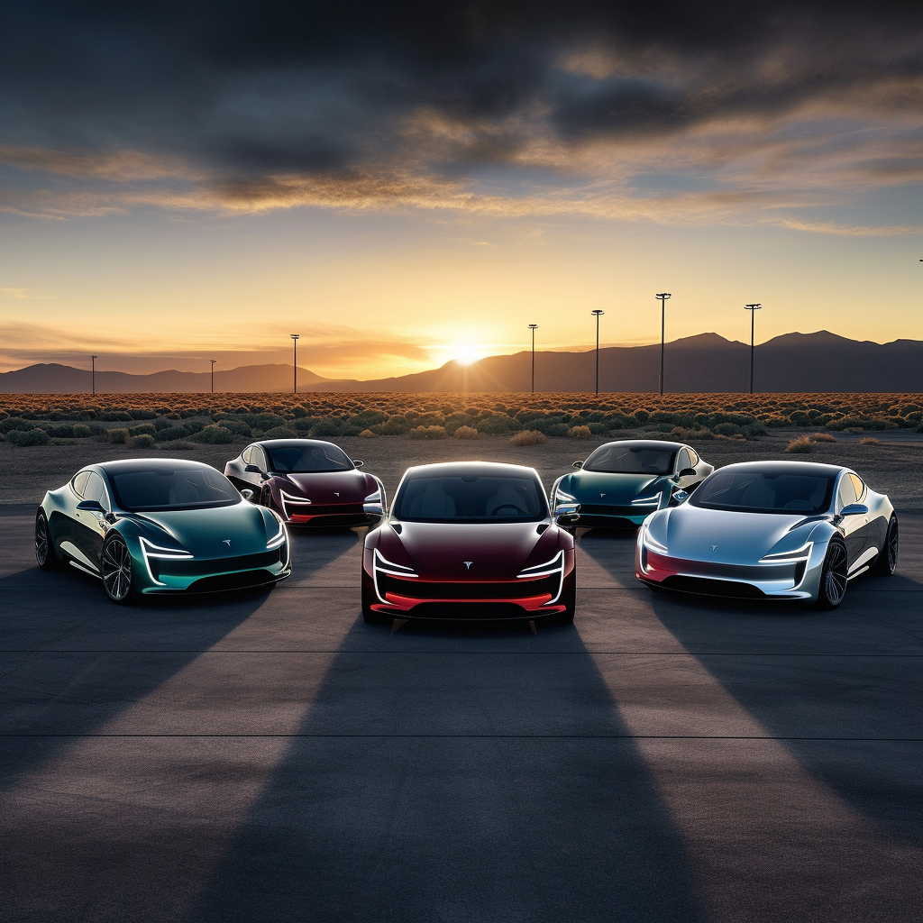 Estamos incrivelmente animados para anunciar nossa nova linha de produtos! Trabalhamos incansavelmente para trazer a vocês produtos de qualidade que acreditamos que vocês adorarão tanto quanto nós. Mal podemos esperar para ver como vocês usarão esses novos produtos em seu dia-a-dia. Fique atento às próximas postagens para mais detalhes! #novidades We are incredibly excited to announce our new product line! We have been working tirelessly to bring you quality products that we believe you will love as much as we do. We can't wait to see how you will use these new additions in your day-to-day life. Stay tuned for more posts for more details! #NewArrivals