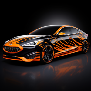 A indústria automotiva está tendo que se adaptar às novas e mais rigorosas regulamentações sobre emissões. Fabricantes estão trabalhando duro para atualizar suas frotas de veículos e atender a esses novos padrões. Empresas de inspeção e certificação estão colaborando com os fabricantes para garantir a conformidade. O foco está na redução da pegada de carbono da indústria automotiva. Pensem em seus carros favoritos em uma versão mais limpa e consciente. Muito legal, né? The automotive industry is having to adapt to new and more stringent emissions regulations. Manufacturers are working hard to update their vehicle fleets to meet these new standards. Inspection and certification companies are collaborating with manufacturers to ensure compliance. The focus is on reducing the carbon footprint of the automotive industry. Picture your favorite cars in a cleaner, more eco-conscious version. Pretty cool, right?