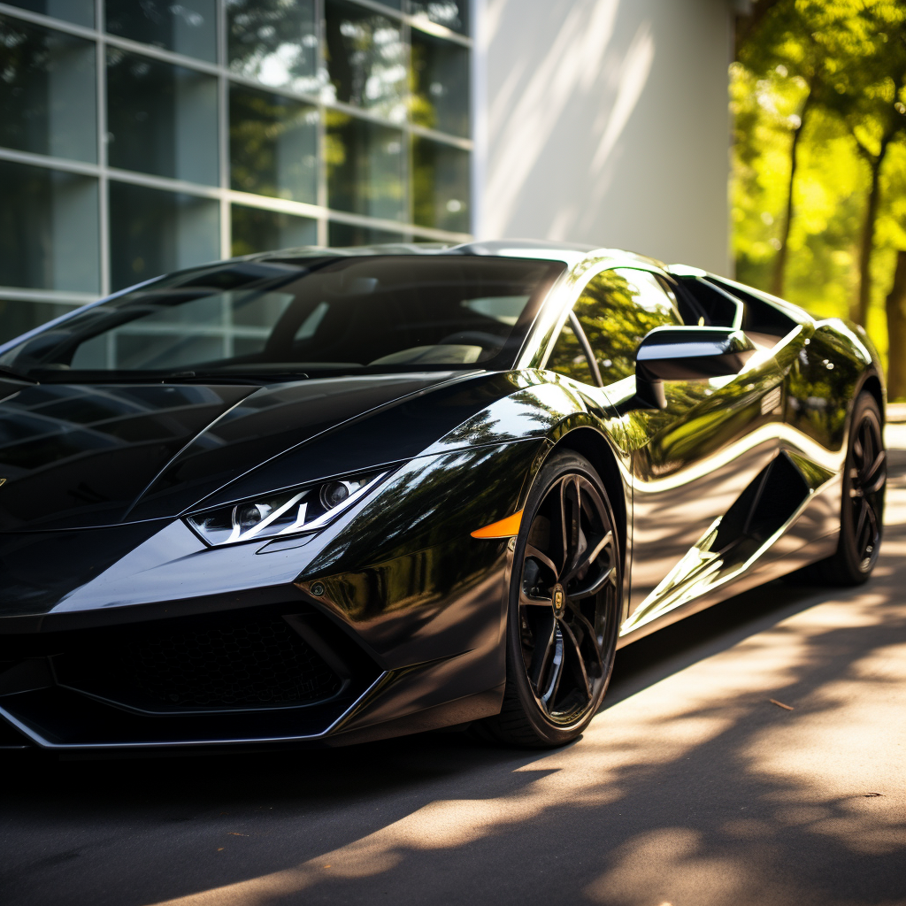 De janeiro a junho de 2023: Uma pequena parada na produção, venda e exportação de automóveis. O primeiro semestre de 2023 viu uma desaceleração na indústria automobilística devido a uma série de desafios, incluindo escassez de materiais, interrupções na cadeia de suprimentos e uma demanda decrescente por carros a gasolina e diesel. No entanto, em meio a essa queda geral, notamos um aumento na demanda por carros elétricos e híbridos. Como estratégia para recuperar as vendas, apostamos os serviços da Wrap Masters Hub: envelopamento de carros, motos e iates; proteção de pintura de carros; película para vidros; decalques para frotas e prédios comerciais; e detalhamento automotivo. Fique ligado, a viagem promete ser interessante! January to June 2023: A minor halt in car production, sales, and exports. The first half of 2023 saw a slowdown in the car industry due to a series of challenges, including material shortages, supply chain disruptions, and a waning demand for petrol and diesel cars. However, amidst this general downturn, there was an uptick in the demand for electric and hybrid cars. As a strategy to boost sales, we've bet on the services of Wrap Masters Hub: Car, Moto, and Yacht Wrapping; Car Paint Film Protection; Window Tinting; decals for commercial fleets and buildings; and auto detailing. Hang on, the ride is set to be interesting!