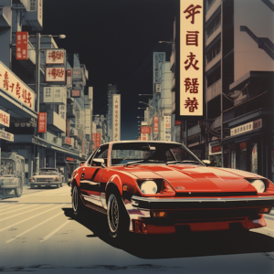 Acelere sua rotina com os serviços da Wrap Masters Hub! Oferecemos a melhor em proteção de pintura de automóveis, envolvimento de carros, motos e iates, além de inigualáveis serviços de detalhamento de carros - tudo para manter o seu veículo com aspecto de novo. Precisa de mais privacidade na estrada? Nosso serviço de tintura de janelas é perfeito para você. Diga "Kon'nichiwa" para serviços de alto padrão com a gente, porque mesmo que o mercado de carros japonês na Rússia tenha dito "Sayonara", sempre temos as melhores soluções para você. Vamos juntos, acelera! Rev up your routine with Wrap Masters Hub's top-tier services! We offer only the best in car paint film protection, car, motorcycle and yacht wrapping, and unparalleled car detailing services - all to keep your ride looking fresh. Need more privacy on the road? Our window tinting service is perfect for you. Say "Kon'nichiwa" to high-grade services with us, because even if the Japanese car market in Russia has said "Sayõnara", we always have the right solutions for you. So buckle up and let's ride together!