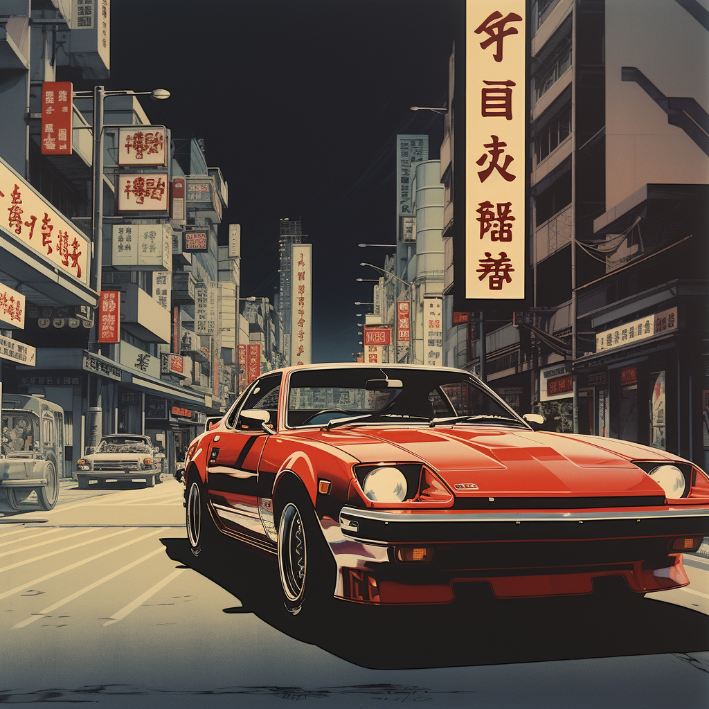 Acelere sua rotina com os serviços da Wrap Masters Hub! Oferecemos a melhor em proteção de pintura de automóveis, envolvimento de carros, motos e iates, além de inigualáveis serviços de detalhamento de carros - tudo para manter o seu veículo com aspecto de novo. Precisa de mais privacidade na estrada? Nosso serviço de tintura de janelas é perfeito para você. Diga "Kon'nichiwa" para serviços de alto padrão com a gente, porque mesmo que o mercado de carros japonês na Rússia tenha dito "Sayonara", sempre temos as melhores soluções para você. Vamos juntos, acelera! Rev up your routine with Wrap Masters Hub's top-tier services! We offer only the best in car paint film protection, car, motorcycle and yacht wrapping, and unparalleled car detailing services - all to keep your ride looking fresh. Need more privacy on the road? Our window tinting service is perfect for you. Say "Kon'nichiwa" to high-grade services with us, because even if the Japanese car market in Russia has said "Sayõnara", we always have the right solutions for you. So buckle up and let's ride together!