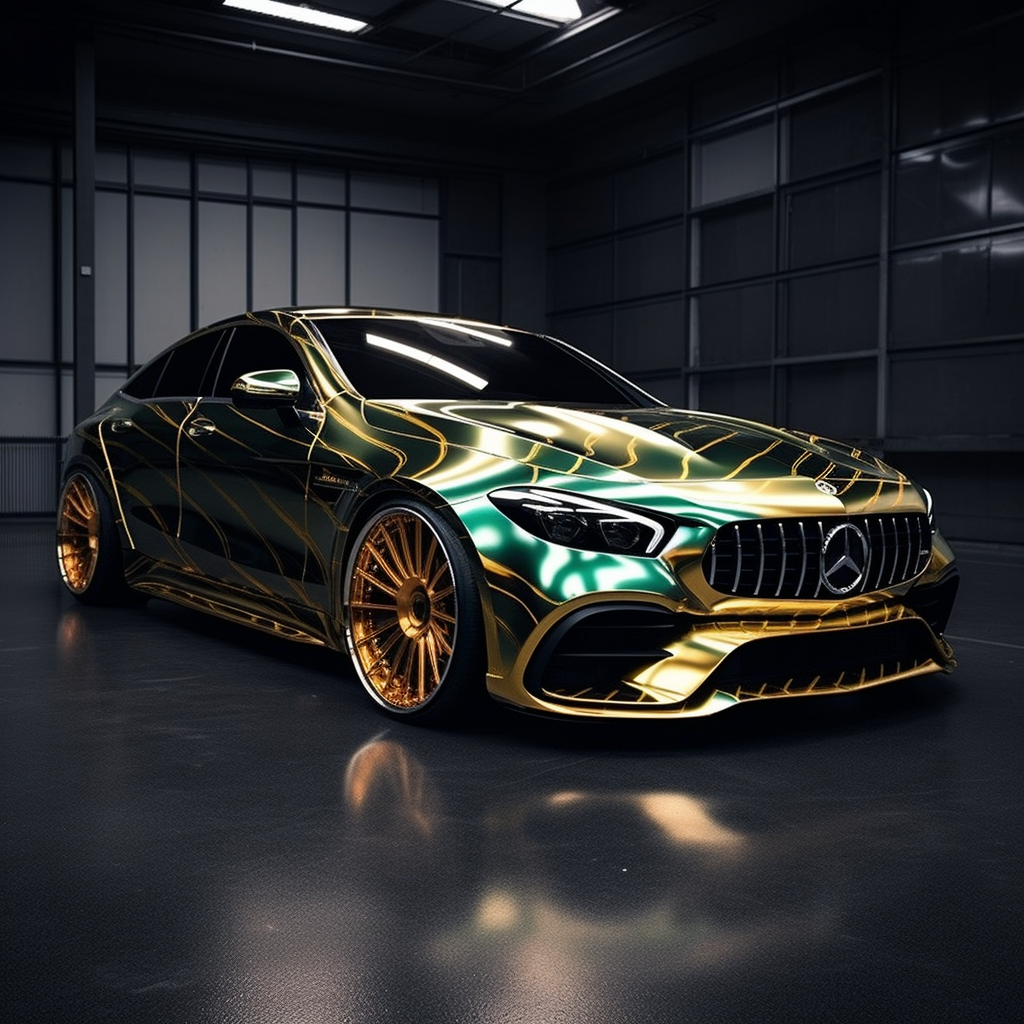 Estamos vivendo tempos empolgantes! A economia dos EUA está acelerando e está tudo acontecendo na pista rápida! Seja por meio do consumo tenaz ou de investimentos empresariais robustos, a máquina econômica está ligada e não há sinais de desaceleração. E no meio deste alvoroço, temos empresas como a Wrap Masters Hub, oferecendo alguns dos principais serviços de decoração e proteção para carros, motos e iates. Sua paixão e expertise não são apenas para veículos pessoais, eles transformam frotas comerciais comuns em outdoors ambulantes com seus serviços de decalque para frotas comerciais. Portanto, da próxima vez que você considerar proteger e valorizar seu investimento automotivo com a Wrap Masters Hub, lembre-se: você não está apenas protegendo seu investimento, mas também impulsionando a economia! We are living in exciting times! The U.S economy is gaining speed, and it's all happening in the fast lane! Whether it's through tenacious consumer spending or beefed-up business investment, the economic machine is cranking, and there are no signs of it slowing down. And in the midst of this, we have companies like Wrap Masters Hub providing top-notch car, moto, and yacht wrapping, and protection services. Their passion and expertise aren't just for personal vehicles; they turn ordinary commercial fleets into rolling billboards with their commercial fleet decal services. So next time you consider protecting and enhancing your automotive investment with Wrap Masters Hub, remember: you're not just protecting your investment, you're also buoying the economy!