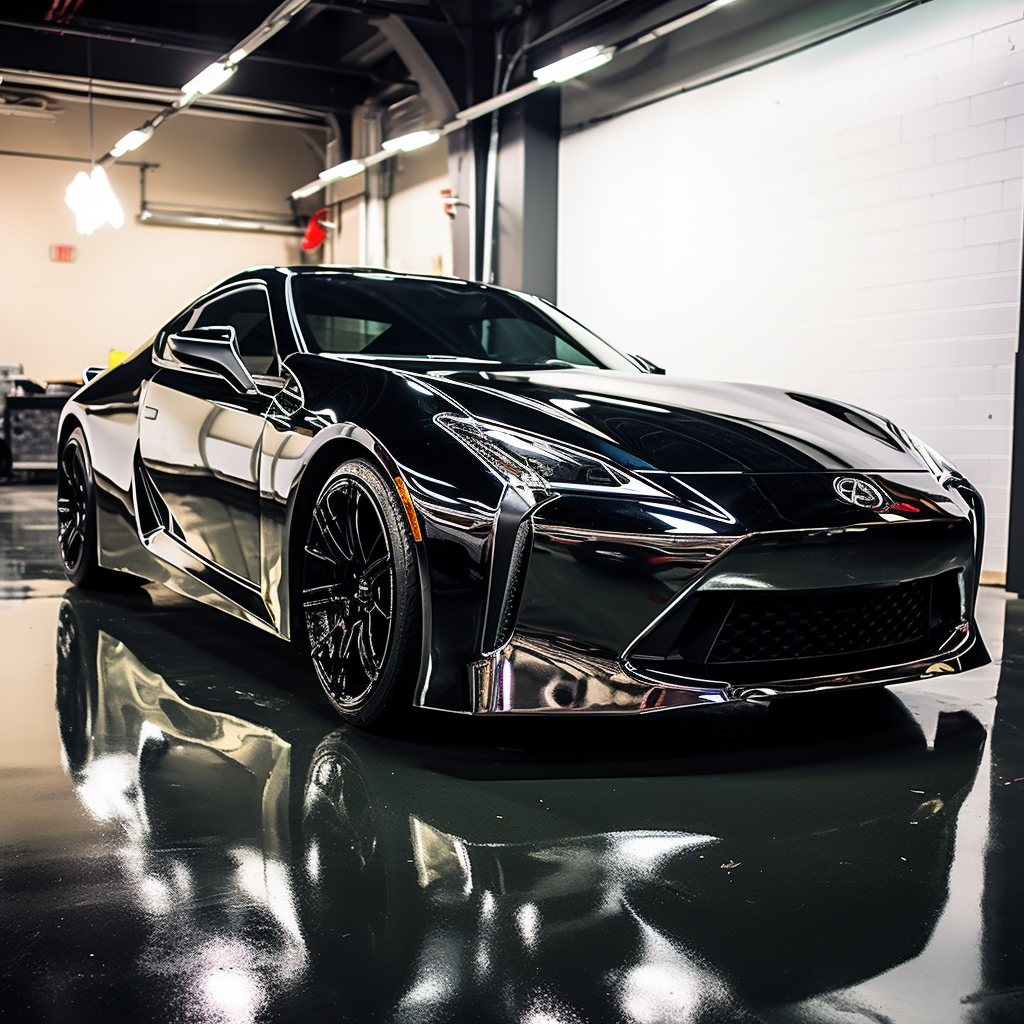 Prepare-se para uma corrida: O futuro dos carros é cerâmico e eco-econômico! As indústrias automotivas, famosas por seu consumo de combustíveis e barulhentos motores, estão passando por uma revolução verde. E além disso, estão se tornando cerâmicas também (entendeu?). Influenciadas por governos ao redor do mundo, estão produzindo veículos eco-friendly, que agradariam até a mãe natureza. E diga adeus às tecnologias metálicas! O futuro dos automóveis está tão brilhante que vamos precisar de óculos de sol. Brace yourself for a race: The future of cars is ceramic and eco-thrifty! The automotive industries, famous for their fuel consumption and loud engines, are undergoing a green revolution. And besides that, they are becoming ceramic too (get it?). Influenced by governments around the world, they are producing eco-friendly vehicles, that would please even mother nature. And say goodbye to metallic technologies! The future of cars is so bright we're gonna need sunglasses.