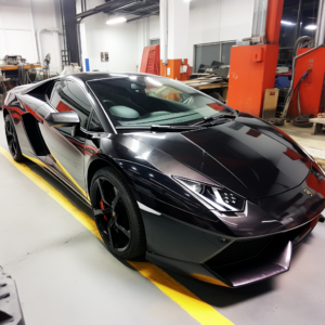 Está na hora de puxar a cadeira e pegar a pipoca, pessoal! O cenário automobilístico europeu está fervendo com novos negócios! A ACEA está acelerando seus motores, pronta para redefinir os padrões da indústria. Porém, parece que eles não são os únicos com o pé pesado no acelerador. O Grupo Alten está passando em alta velocidade, delegando nada menos que 150 engenheiros para auxiliar no desenvolvimento de softwares automotivos. Isso sim é uma corrida adrenalina de poder cerebral! Então, atenção, cartazes monótonos; os Decalques Comerciais de Edifícios e Negócios da Wrap Masters Hub estão aqui. Conduza com segurança e mantenha o cinto de segurança, pessoal! O futuro do automóvel parece ser uma montanha-russa louca, mas emocionante! Pull up a chair and grab your popcorn, folks! The European Automobile scene is brewing up some serious business! The ACEA is revving its engines, all set to redefine the industry standards. However, it seems they're not the only ones with a heavy foot on the accelerator. The Alten Group is zooming by, delegating a whopping 150 engineers to assist in automotive software development. Now, that's a race of brainpower adrenaline! So, move over, monotonous billboards; here come the Commercial Building and Business Decals from Wrap Masters Hub. Drive safe, and keep your seat belts on, everyone! The future of the automobile appears to be a crazy yet exciting roller-coaster ride!