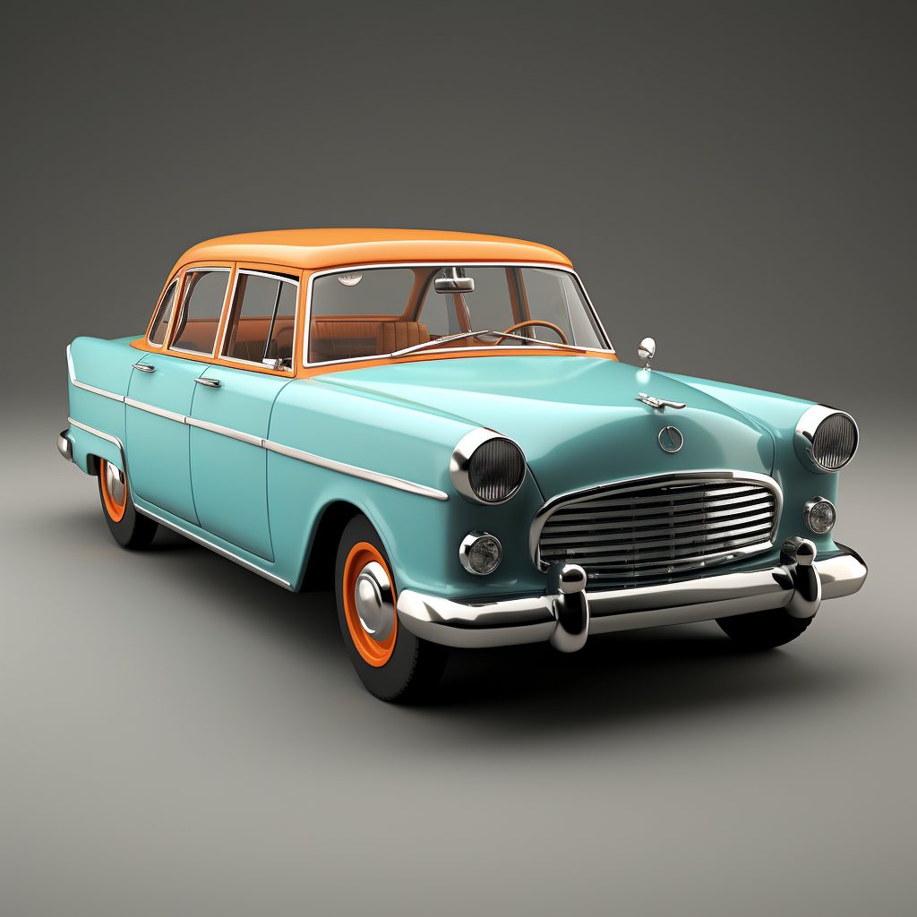 Dizem que a inovação está no volante! Os principais fabricantes de automóveis, incluindo Tesla, Audi, Porsche e Volvo, estão trocando os velhos acendedores de cigarros por modernas portas USB. O futuro dos carros é tecnológico e estamos ansiosos para ver o que virá a seguir! 🚗 💡 They say innovation is in the driver's seat! Major carmakers including Tesla, Audi, Porsche, and Volvo, are swapping out old cigarette lighters for modern USB ports. The future of cars is tech-savvy and we can't wait to see what comes next! 🚗 💡