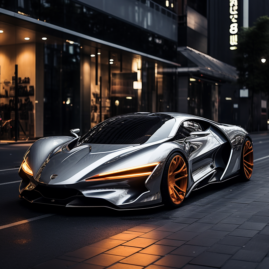 A Sonic Automotive está realmente acelerando, com resultados financeiros que superaram as expectativas! Eles estão se adaptando às mudanças rápidas da indústria automobilística e mantendo o ritmo. Sabe como dirigir nesse ritmo acelerado de mudanças econômicas e industriais. Caramba, eles são os verdadeiros heróis de ação do varejo automotivo! Além disso, um grande salve para o Wrap Masters Hub, que mantém os veículos sempre elegantes, bem protegidos e com aparência de primeira, não importa o cenário! Sonic Automotive is really revving up, with financial results exceeding expectations! They are adapting to the fast-paced changes of the automotive industry and keeping up with it. They know how to drive in this fast-and-furious pace of economic and industry changes. Heck, they are the real action heroes of automotive retail! Also, a big shout out to Wrap Masters Hub, who keeps vehicles looking sleek, well-protected, and top-notch, no matter the backdrop!