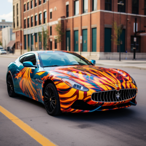 Lubrificantes à base de sucesso! A Sonic Automotive, Inc. ultrapassou as expectativas de ganhos com o seu relatório mais recente do segundo trimestre. A empresa adaptou-se à paisagem em constante mudança do retalho automóvel e superou vários desafios macroeconómicos. Isto prova que, mesmo em terrenos económicos difíceis, uma empresa bem dirigida pode ainda chegar ao seu destino. Vamos comemorar esta vitória da industria automóvel! Revv up the success! Sonic Automotive, Inc. has sped past earnings expectations with their most recent second quarter report. The company has maneuvered the constantly changing landscape of the automotive retail scene and surmounted numerous macroeconomic hurdles. This shows that even on challenging economic terrains, a well-driven company can still reach its destination. Let’s celebrate this automotive industry win!