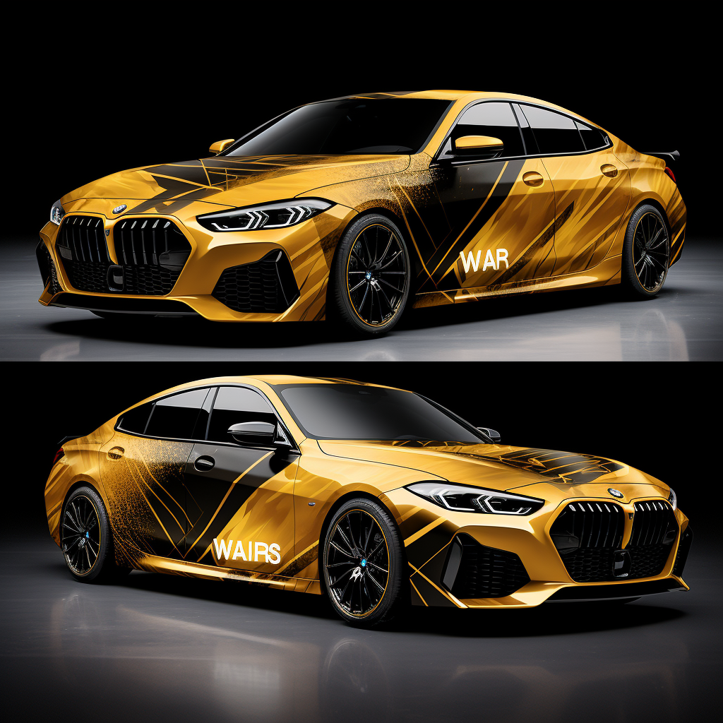 Surpreenda-se com as últimas notícias financeiras da Sonic Automotive, ultrapassando expectativas e acelerando alto no segundo trimestre! E por falar em velocidade e estilo, apresentamos o Wrap Masters Hub, que dará ao seu veículo um visual e uma proteção nunca antes vistos. De envelopamento de carros a películas de proteção de pintura, eles têm tudo que você precisa para deixar seu veículo pronto para a vitrine! #sonicautomotive #wrapmastershub #carros #estilo Be amazed with the latest financial news from Sonic Automotive, surpassing expectations and speeding high in the second quarter! And speaking of speed and style, meet Wrap Masters Hub, giving your vehicle a look and protection like never before. From car wrapping to paint protection films, they've got everything you need to have your vehicle showroom ready! #sonicautomotive #wrapmastershub #cars #style