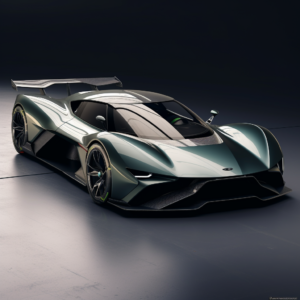 A Brabham Automotive está voltando à toda! Com planos para reiniciar a produção do lendário BT62 e rumores de um segundo modelo mais acessível, a emoção está no ar. Na Wrap Masters Hub, estamos prontos para fazer essas máquinas magníficas brilharem ainda mais. Está na hora de acelerar! Brabham Automotive is shifting gears back to life! With plans to restart production of the iconic BT62 and whispers of a more affordable second model, the excitement is palpable. Here at Wrap Masters Hub, we're revved up, ready to give these stunning machines even more shine. Time to put the pedal to the metal!