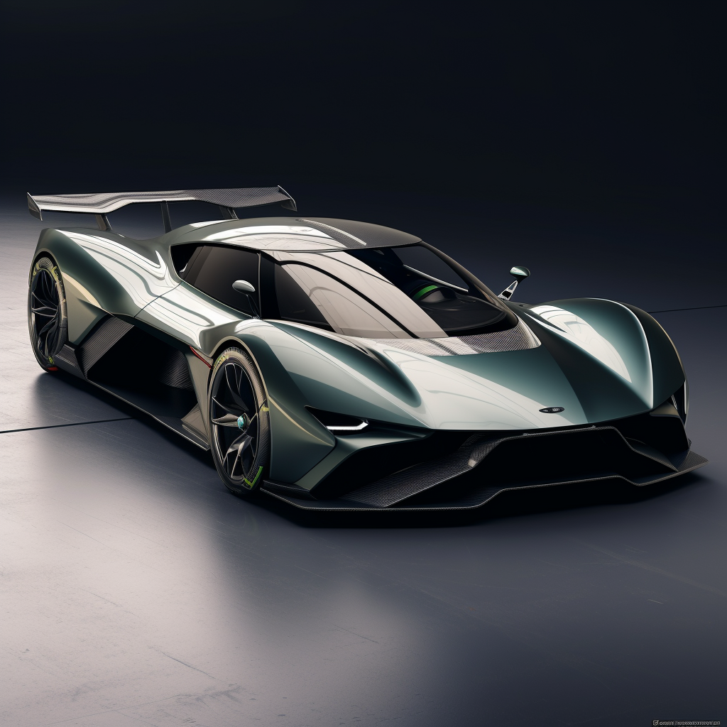 A Brabham Automotive está voltando à toda! Com planos para reiniciar a produção do lendário BT62 e rumores de um segundo modelo mais acessível, a emoção está no ar. Na Wrap Masters Hub, estamos prontos para fazer essas máquinas magníficas brilharem ainda mais. Está na hora de acelerar! Brabham Automotive is shifting gears back to life! With plans to restart production of the iconic BT62 and whispers of a more affordable second model, the excitement is palpable. Here at Wrap Masters Hub, we're revved up, ready to give these stunning machines even more shine. Time to put the pedal to the metal!