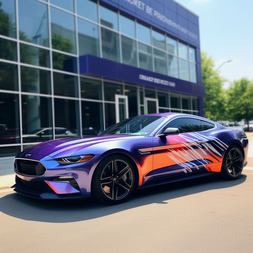 Acelere seus motores! A O'Reilly Automotive está fazendo história com seus recentes relatórios para investidores. Eles são a opção definitiva para peças de reposição para automóveis e mantêm seu veículo sempre novo. E para agregar ainda mais estilo ao seu passeio, confira os serviços do Wrap Masters Hub. Eles oferecem serviços de embrulho para carros, motos e iates, proteção de pintura e muito mais. Abrace o luxo e deixe seu veículo brilhar! Rev your engines! O'Reilly Automotive is making headlines with its recent investor reports. They are your go-to for automobile replacement parts and keep your ride always looking fresh. And to add even more style to your ride, check out Wrap Masters Hub services. They offer wrapping services for cars, Motos, and yachts, paint protection, and so much more. Embrace the luxury and let your vehicle shine!