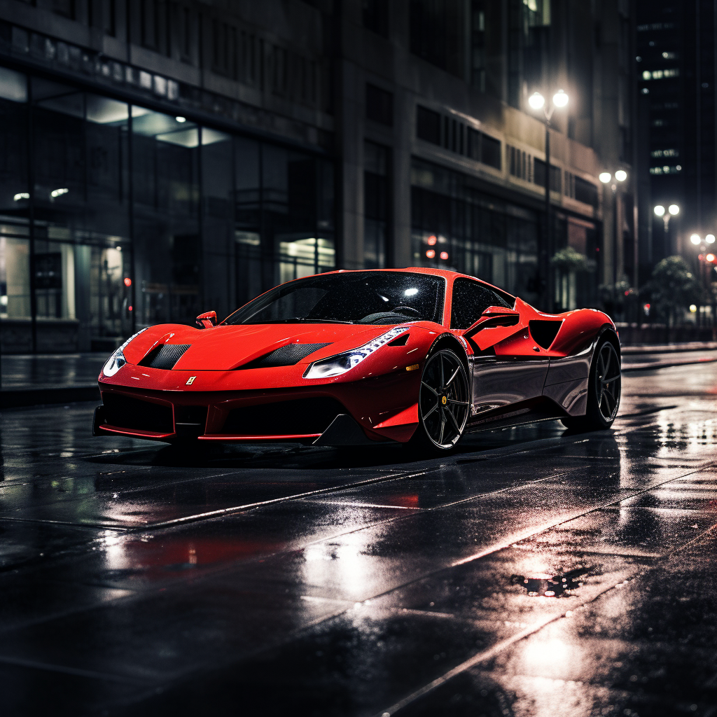 Sempre mantendo seu motor funcionando com peças novas e recondicionadas, a O'Reilly Automotive se destaca no setor automotivo. Com a adição do Wrap Masters Hub, eles também cuidam do visual do seu veículo, tornando o carro mais do que apenas uma máquina, mas uma expressão do seu estilo. Fique de olho em O'Reilly, um verdadeiro combustível para o sucesso nas estradas de investimento. Always keeping your engine running with both new and refurbished parts, O'Reilly Automotive has made a name for themselves in the auto industry. With the addition of Wrap Masters Hub, they also take care of your vehicle's aesthetics, turning the car into more than just a machine, but an expression of your style. Keep an eye on O'Reilly, a real fuel for success on the investment highways.