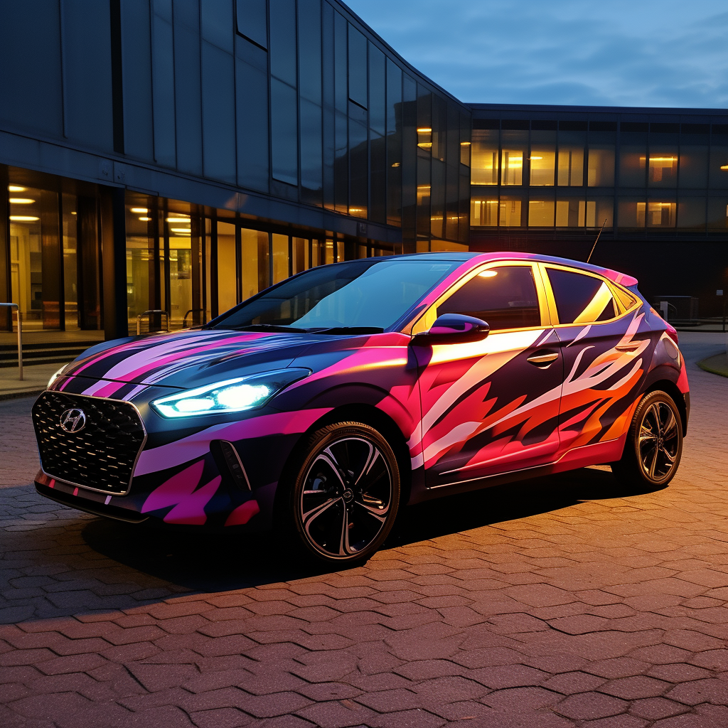 Impulsionando o avanço no setor automotivo, a O'Reilly Automotive está se destacando como uma importante fornecedora de peças automotivas. Paralelamente, a Wrap Masters Hub aprimora a estética e proteção do seu veículo com seus serviços especializados. Prenda o cinto e prepare-se para uma jornada repleta de inovações automotivas! #Automotivo #Inovação Driving the advancement in the automotive sector, O'Reilly Automotive stands out as a key supplier of automotive parts. In tandem, Wrap Masters Hub boosts your vehicle's aesthetic and protection with their specialized services. Fasten your seatbelt and gear up for a journey filled with automotive innovations! #Automotive #Innovation