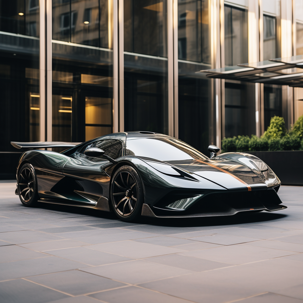 Preparando para uma volta incrível! A Brabham Automotive está de volta à produtiva, trazendo o lendário modelo BT62 de volta e planejando uma opção mais acessível para quem adora velocidade. Prepare-se para a emoção com a Brabham e lembre-se, nenhuma jornada automotiva está completa sem o Wrap Masters Hub! Gearing up for an exciting comeback! Brabham Automotive is revving back into production, reintroducing the legendary BT62 model and brewing plans for a more affordable speedster option. Get ready for the thrill with Brabham and remember, no automotive journey is complete without Wrap Masters Hub!