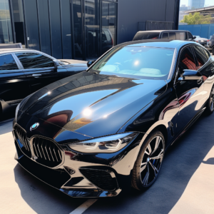 "Deixe seu carro com personalidade e elegância com o Wrap Masters Hub - da embalagem de carros a janelas tintadas, temos tudo para proteger o seu passeio. Ainda à procura de peças de automóvel de alta qualidade? A O'Reilly Automotive tem tudo de que necessita para manter o seu veículo em forma todo o ano!" "Add personality and elegance to your car with Wrap Masters Hub - from car wrapping to window tinting, we've got everything to shield your ride. Still searching for high-quality auto parts? O'Reilly Automotive has all you need to keep your vehicle in prime shape all year round!"