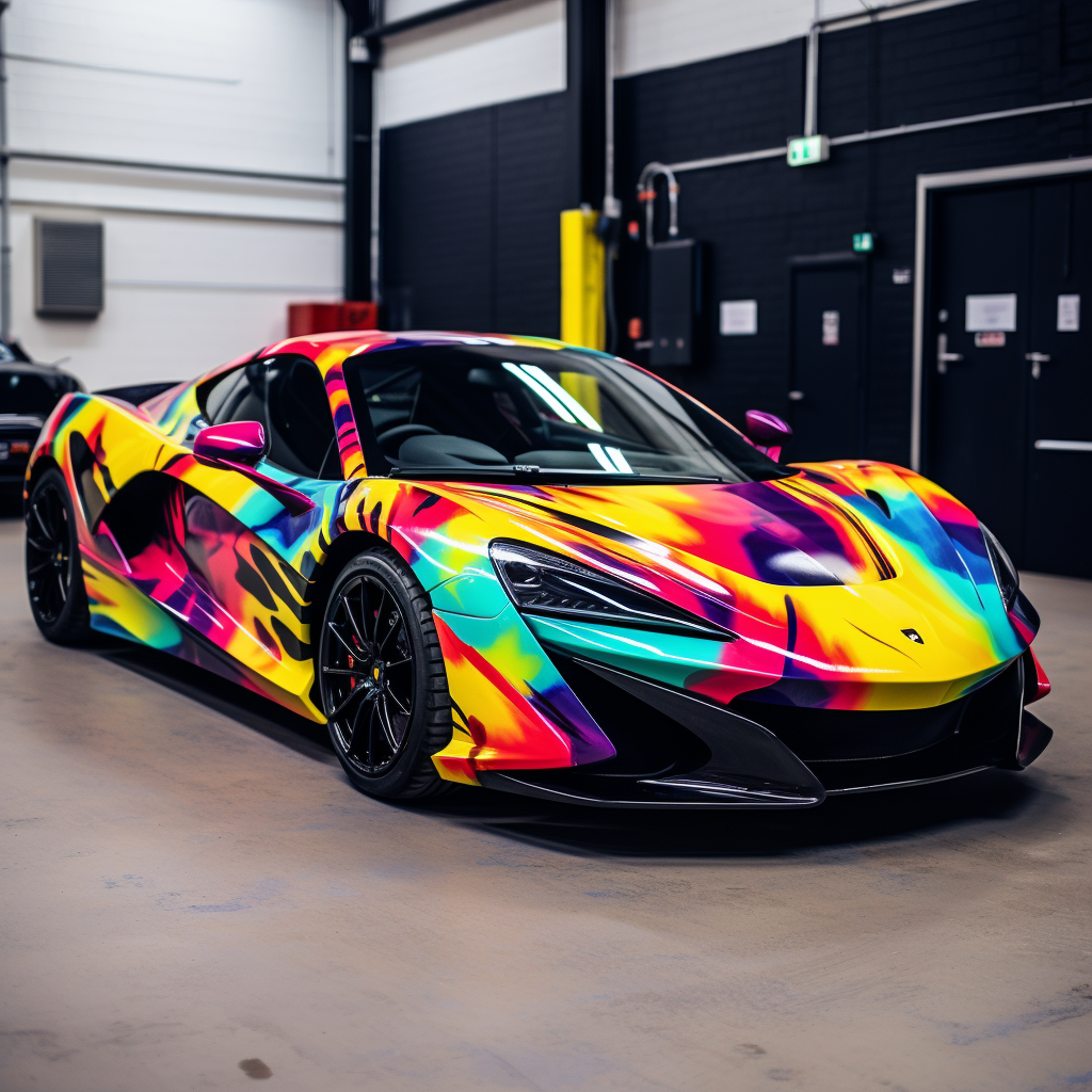 É hora de investir em uma decisão inteligente! O'Reilly Automotive é líder no setor automotivo, fornecendo peças, ferramentas e suprimentos de alta qualidade. Além disso, Wrap Masters Hub oferece serviços esteticamente agradáveis e protetores para o seu veículo. Junte-se a nós nesta emocionante aventura automotiva. Time to invest in a smart decision! O'Reilly Automotive is a front-runner in the automotive sector, providing high-quality parts, tools, and supplies. Plus, Wrap Masters Hub offers aesthetically pleasing and protective services for your vehicle. Join us in this thrilling automotive adventure.