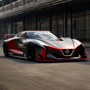 Deixe que a Wrap Masters Hub cuide da estética do seu carro enquanto a Nissan acelera para o futuro com tecnologia de ponta. Venha e descubra a nossa gama de serviços - desde envelopamento de carros, motos e iates, a proteção de pintura de carro, tonalização de janelas e detalhamento do carro. Sente-se, relaxe e aproveite a viagem conosco. Let Wrap Masters Hub take care of your car's aesthetics while Nissan races into the future with cutting-edge technology. Come and take a look at our range of services - offering everything from Car, Moto, Yacht Wrapping; Car Paint Film Protection; Window Tinting; Commercial Fleet Decal, Business Decal, down to Car Detailing. So sit back, relax, and enjoy the ride with us.