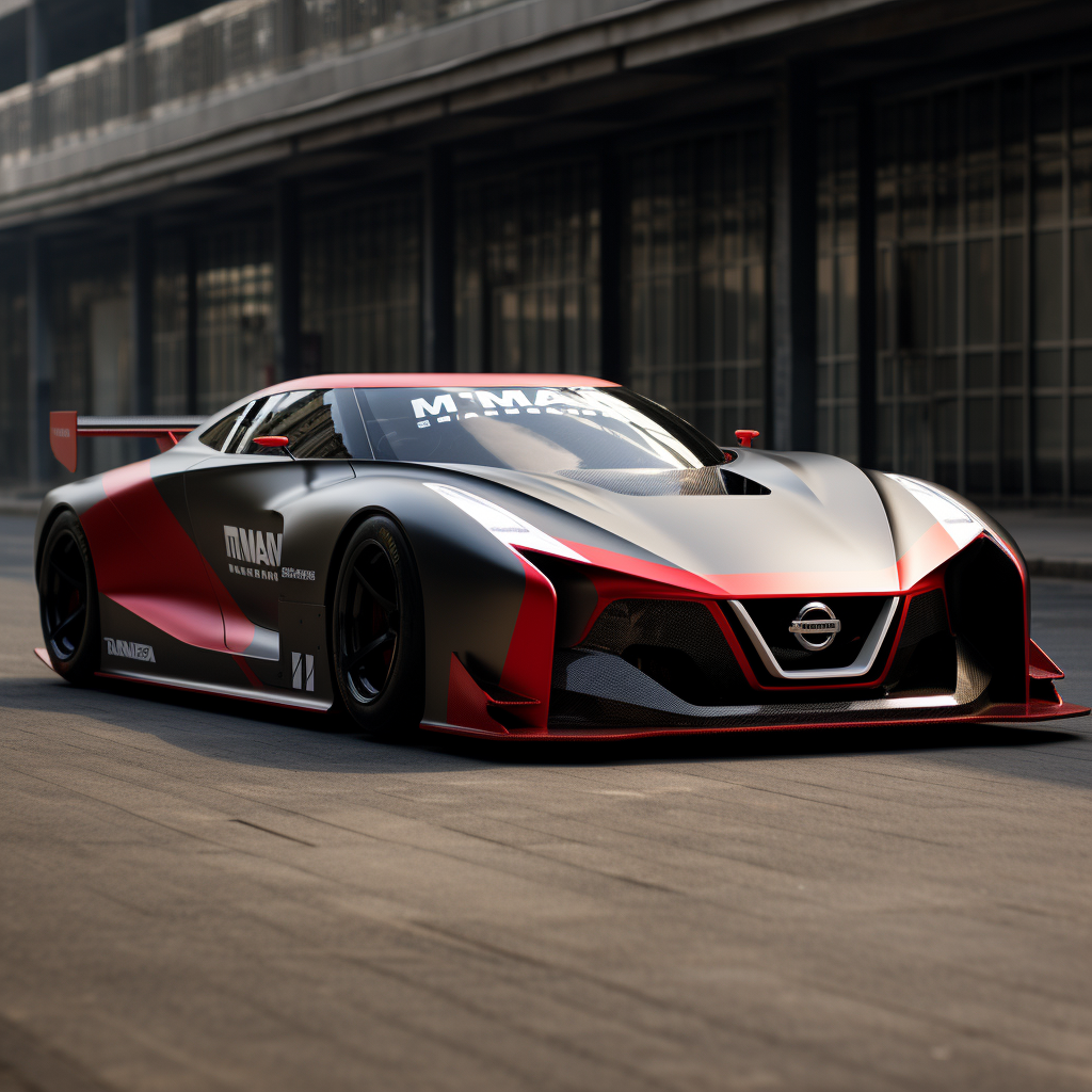 Deixe que a Wrap Masters Hub cuide da estética do seu carro enquanto a Nissan acelera para o futuro com tecnologia de ponta. Venha e descubra a nossa gama de serviços - desde envelopamento de carros, motos e iates, a proteção de pintura de carro, tonalização de janelas e detalhamento do carro. Sente-se, relaxe e aproveite a viagem conosco. Let Wrap Masters Hub take care of your car's aesthetics while Nissan races into the future with cutting-edge technology. Come and take a look at our range of services - offering everything from Car, Moto, Yacht Wrapping; Car Paint Film Protection; Window Tinting; Commercial Fleet Decal, Business Decal, down to Car Detailing. So sit back, relax, and enjoy the ride with us.