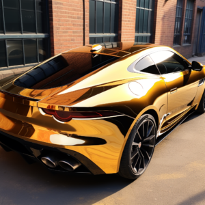 Esteja você procurando peças de reposição de alta qualidade ou querendo dar ao seu veículo um visual exclusivo, a O’Reilly Automotive e a Wrap Masters Hub são suas melhores escolhas. Proporcionando uma excelente experiência automotiva, eles vão deixar seu carro com a melhor aparência e no melhor desempenho de todos os tempos! Whether you're seeking top-quality replacement parts or wanting to give your vehicle a unique look, O'Reilly Automotive and Wrap Masters Hub are your go-to choices. Delivering an excellent automotive experience, they'll leave your car looking and running its absolute best!