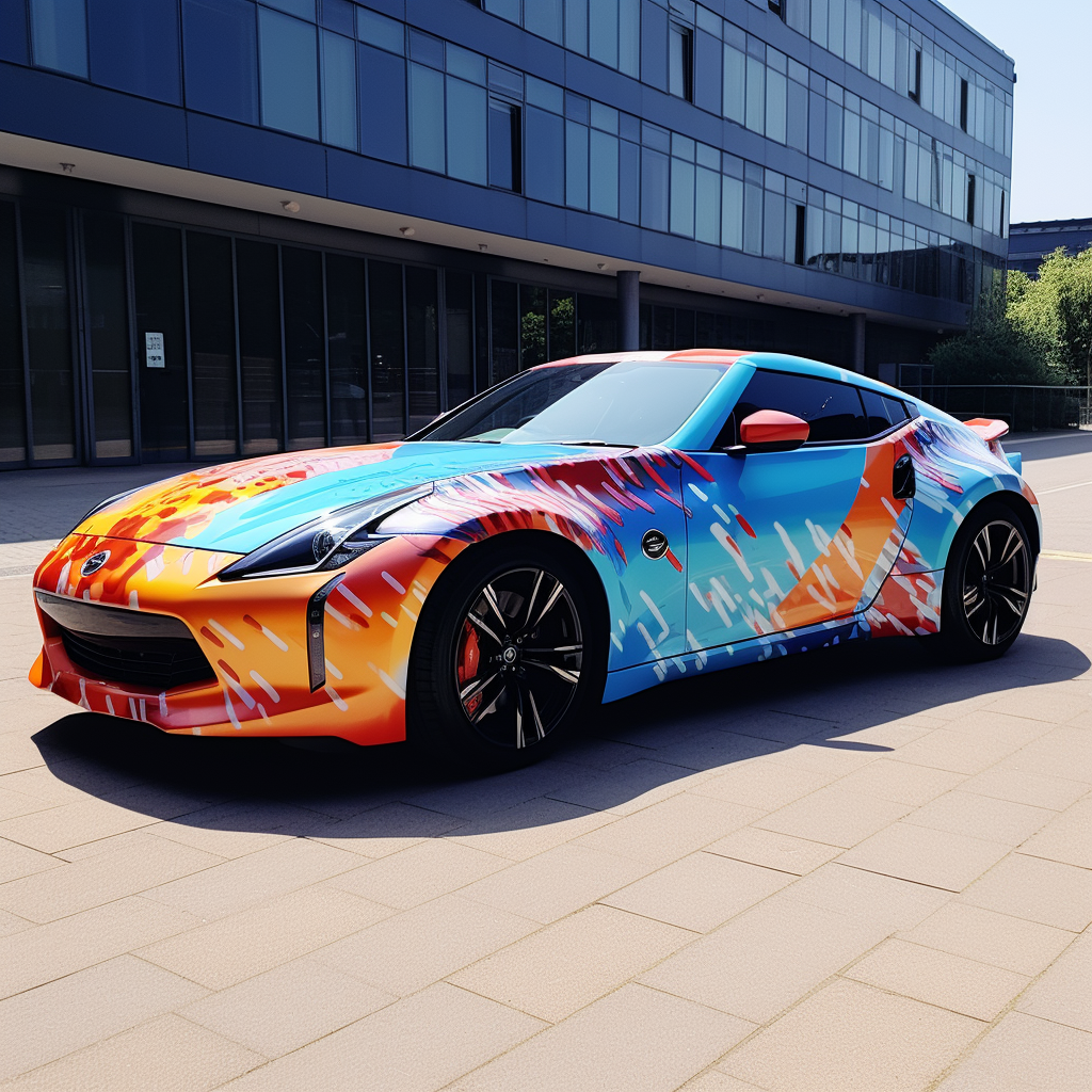 Relembramos o incrível sucesso da Nissan no ano de 2014! Ainda conseguimos sentir a adrenalina desses modelos elegantes e tecnológicos, surgindo no mercado automotivo. Será que a Nissan vai nos surpreender de novo nos próximos anos? Só o tempo dirá. Mantenham-se entusiasmados e lembrem-se - a estrada para o sucesso está sempre em construção! Throwback to Nissan's glorious run in the year 2014! Still feeling the rush from those sleek, tech-forward models making waves in the automobile landscape. Will Nissan turn heads again in the coming years? Only time will tell. Stay revved up and remember - the road to success is always under construction!