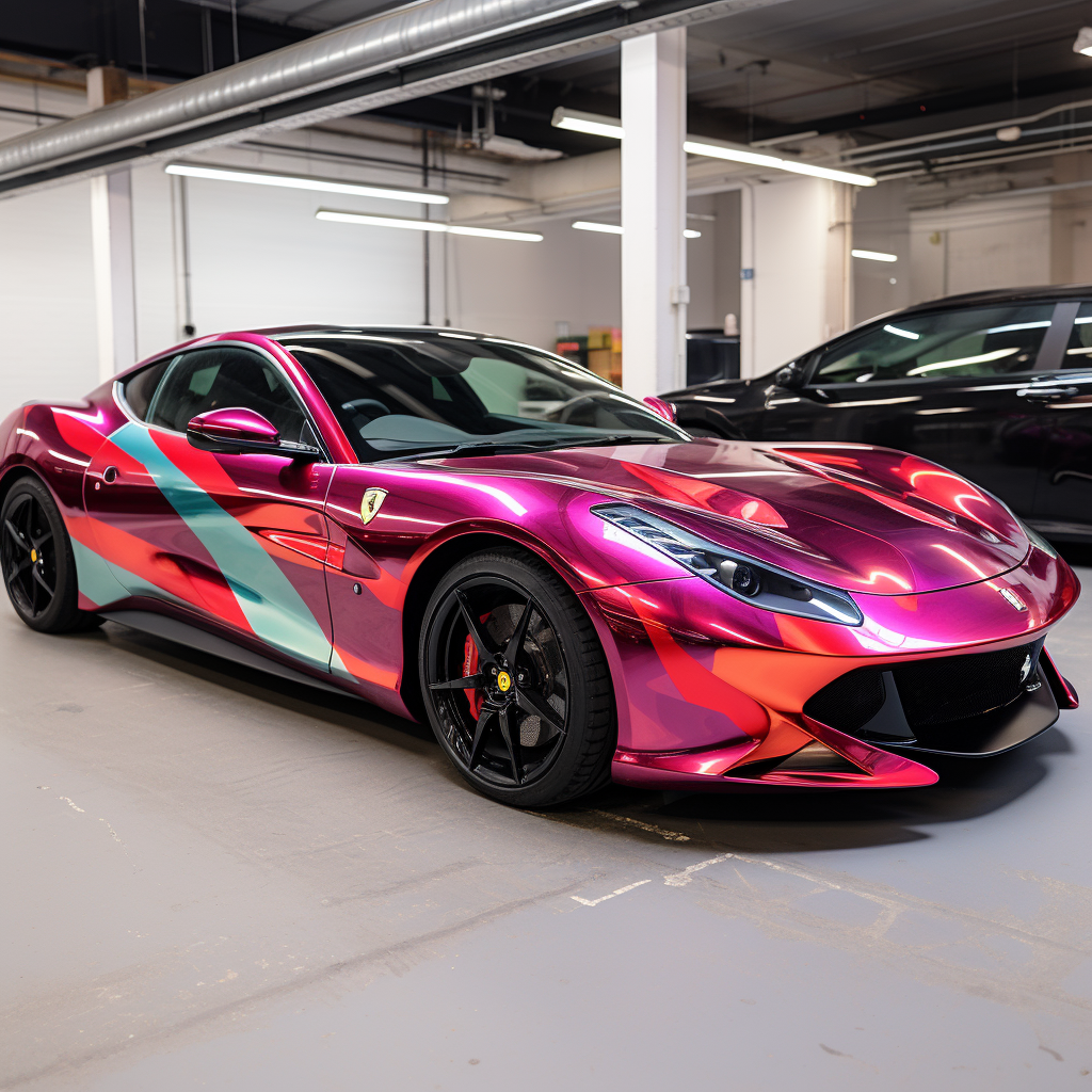 Brilhe nas estradas com as ofertas incríveis da O'Reilly Automotive e Wrap Masters Hub. Prestadores de serviço de primeira linha nos campos automobilísticos, oferecendo desde peças novas e remanufaturadas até proteção de tinta para carros e detalhamento de carros. Não importa onde a estrada leve você, estaremos ao seu lado. 🚘💨 Shine on the roads with the awesome offers from O'Reilly Automotive and Wrap Masters Hub. Top service providers in the automotive fields, offering everything from new and remanufactured parts to car paint protection and car detailing. No matter where the road takes you, we will be right there with you. 🚘💨