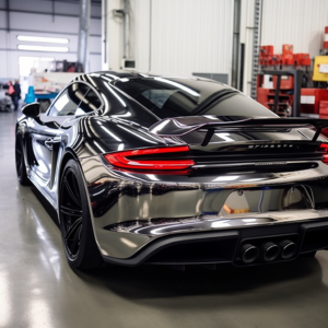 Aperte o cinto de segurança e embarque na revolução automobilística que foi a Nissan em 2014! A empresa acelerou em alta velocidade, definindo tendências e inovando na indústria automobilística. E para dar aquele toque especial ao seu veículo, confira a Wrap Masters Hub, a sua loja de estética automotiva de one-stop-shop. Zoom zoom! Buckle up and get on board with the motoring revolution that was Nissan in 2014! The company sped full throttle, setting trends and innovating in the car industry. And to give that special touch to your vehicle, check out Wrap Masters Hub, your one-stop-shop automotive aesthetics store. Zoom zoom!