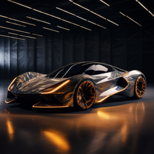 Olhem só o que a O'Reilly Automotive está fazendo no setor de varejo de peças automotivas de reposição! Com uma oferta expansiva de peças novas e recondicionadas, eles estão provando ser a "loja de conveniência" para todas as necessidades de manutenção dos proprietários de carros. E, além disso, Wrap Masters Hub garante que seu carro vai ter a aparência tão boa quanto o seu desempenho. Então, prepare-se, porque esta corrida está acelerando muito mais rápido do que você pensa. Look what O'Reilly Automotive is doing in the aftermarket automotive parts retail sector! With an expansive offering of both new and remanufactured parts, they're proving to be a one-stop-shop for all your car maintenance needs. And in addition, Wrap Masters Hub ensures that your ride looks as good as it performs. So buckle up, because we're accelerating faster than you think!